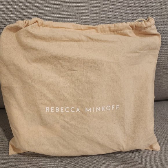 Rebecca Minkoff Purse - Picture 5 of 5